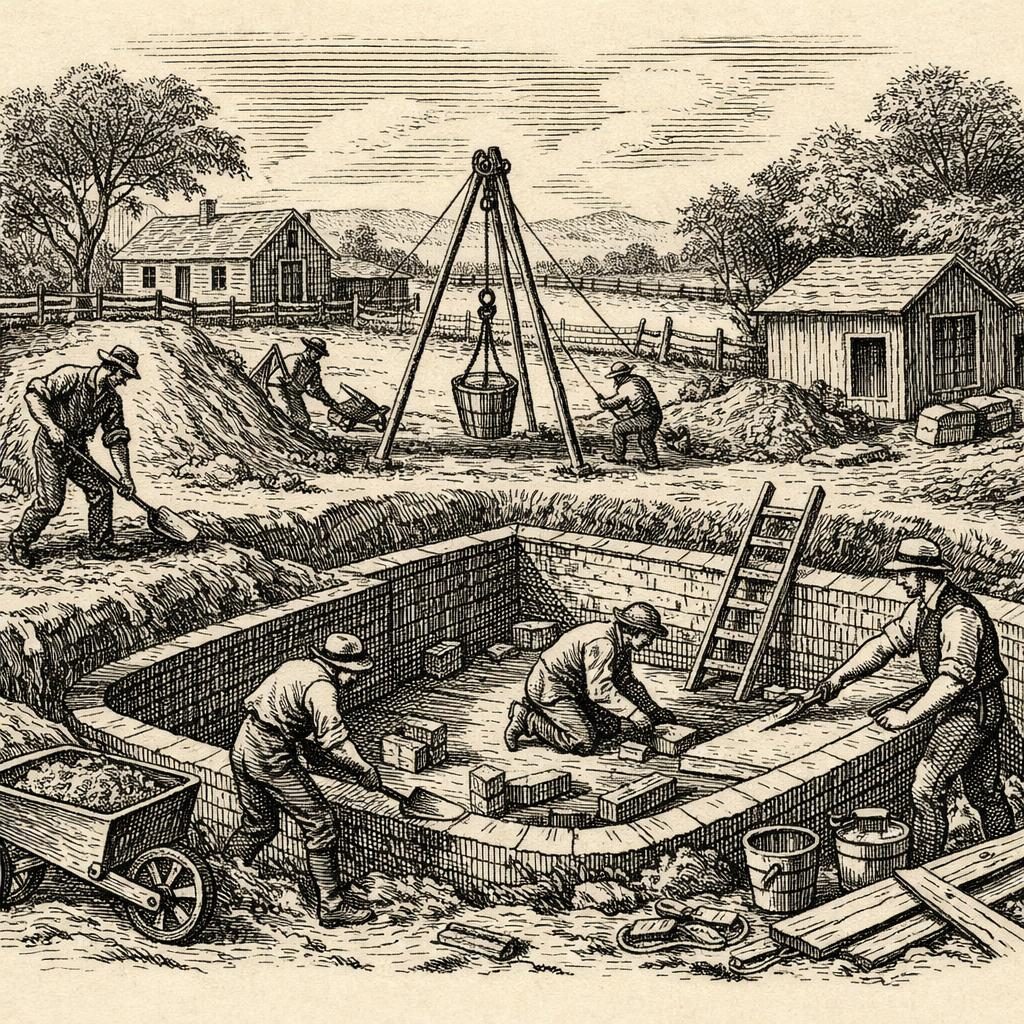 Engraving (illustration)