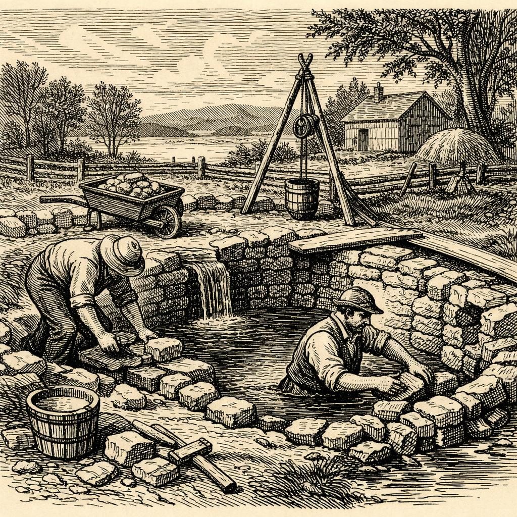 Engraving (illustration)