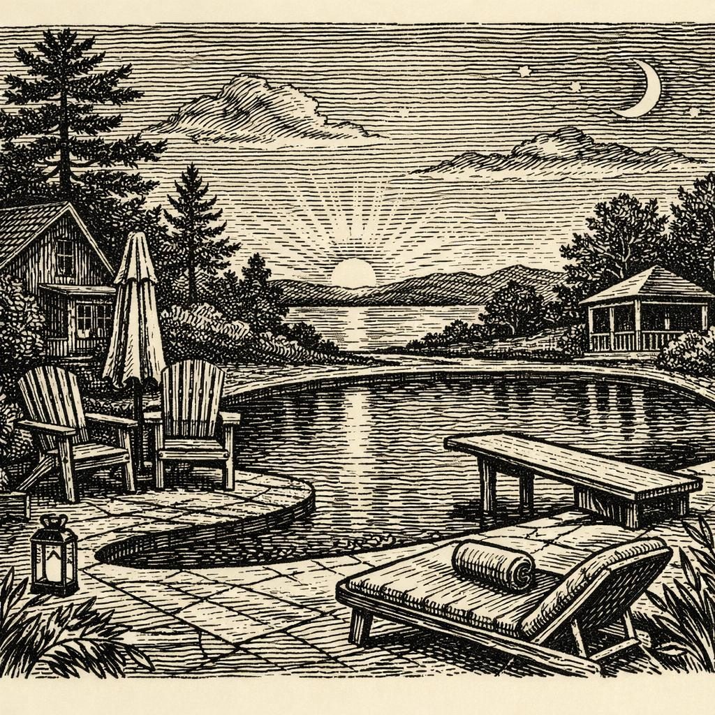 Engraving (illustration)